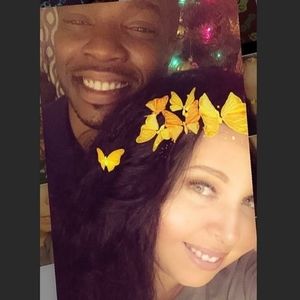 Meet your Posher, Emmanuel